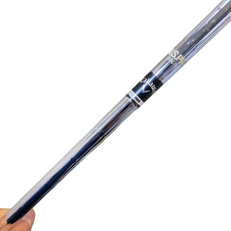 enqfdc@vdcfd@_[NNbLiQOPPj@TU°^PP°