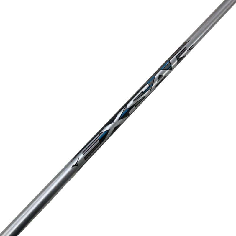 �r�t�q�d�@�c�c�@�Q�D�O�@�T�v