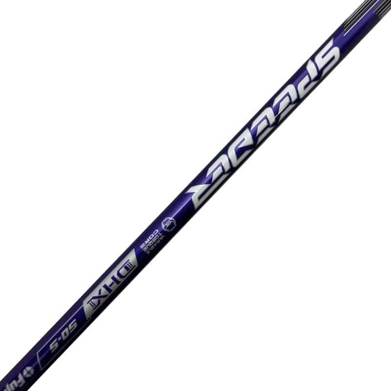 �d�k�x�s�d�@�w�@�P�O�j�o�[�W�����@�P�O�D�T°