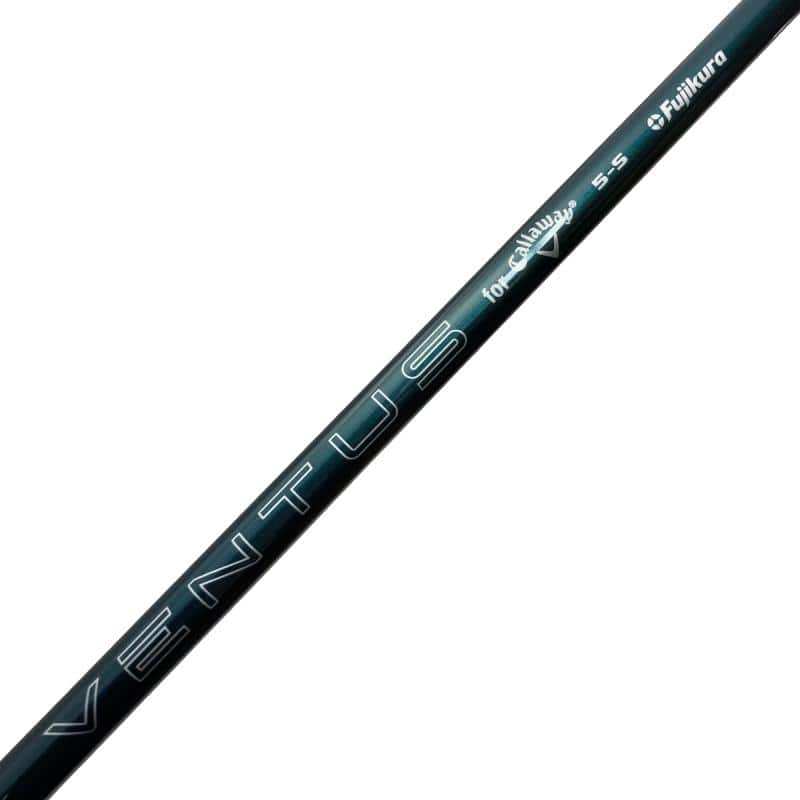 �d�k�x�s�d�@�@�T�v