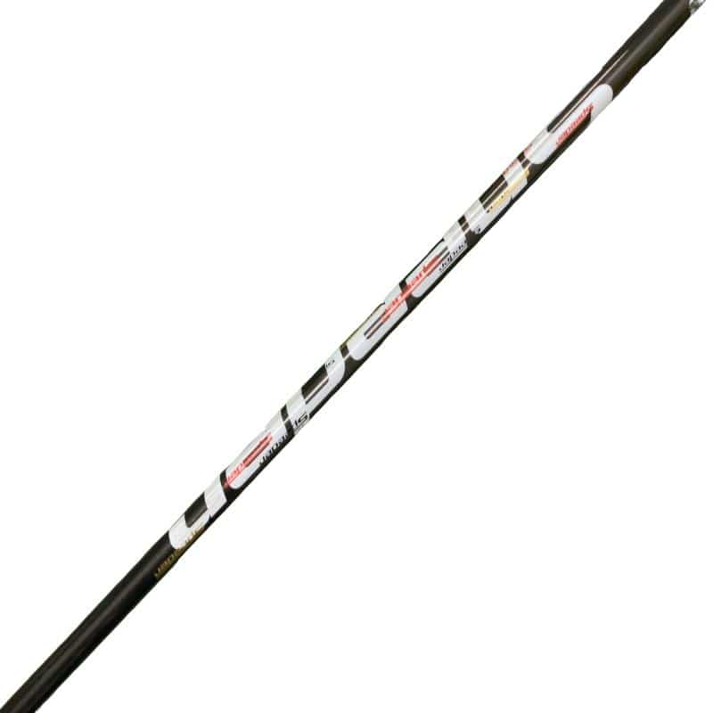 �q�n�f�t�d�@�r�s�`�q�@�R�v