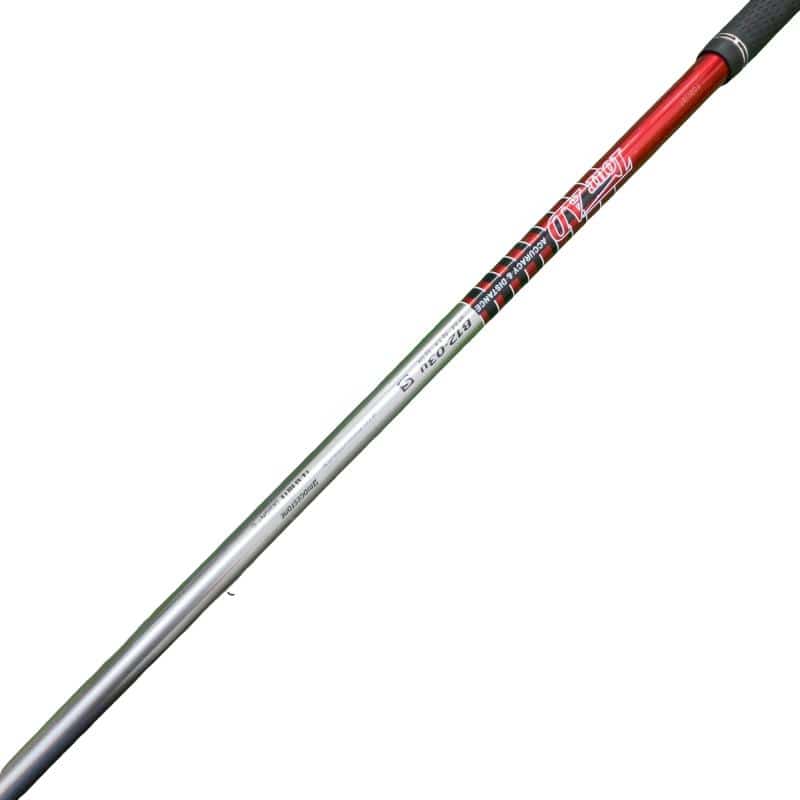 �s�n�t�q�r�s�`�f�d�@�w�|�c�q�h�u�d�@�f�q�i�Q�O�P�Q�j�@�t�R