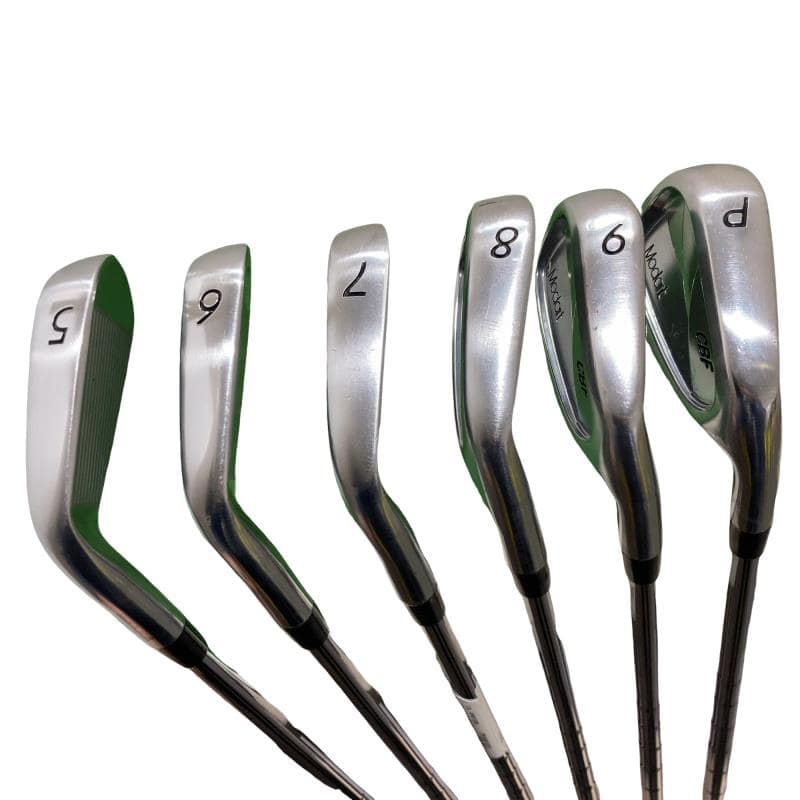 �l�����������@�b�a�e�@�h�q�n�m�@�U�r�i���{���F�U�{�Z�b�g�j