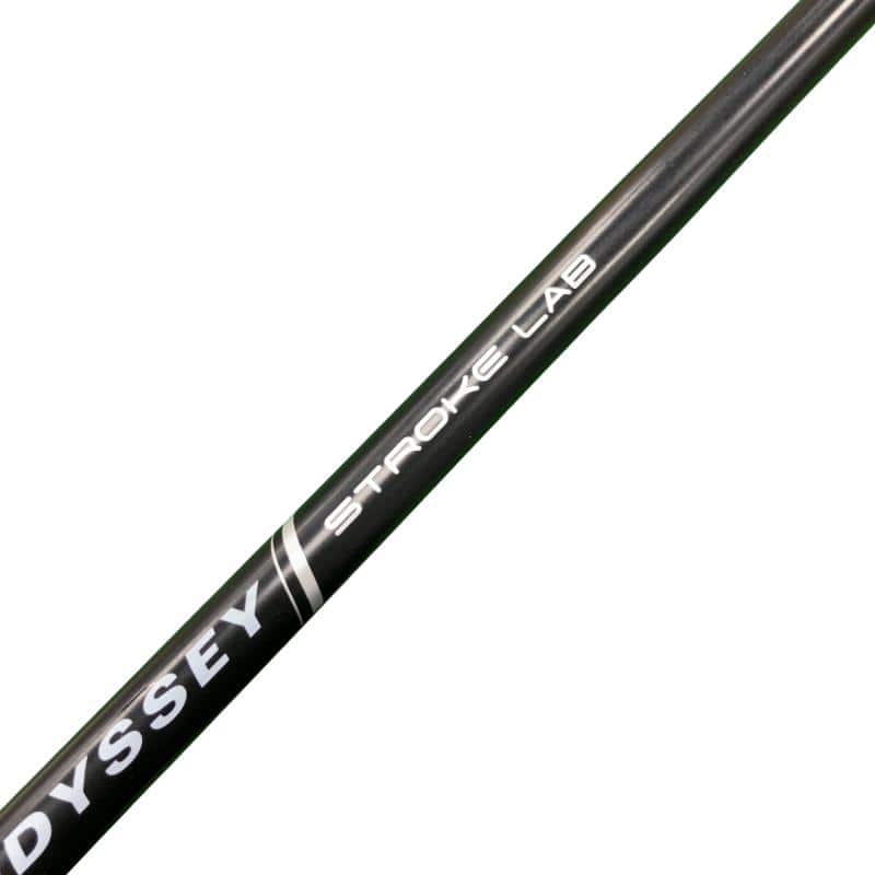 �r�s�q�n�j�d�@�k�`�a�@�q�|�a�`�k�k�@�r�@�R�R�C���`