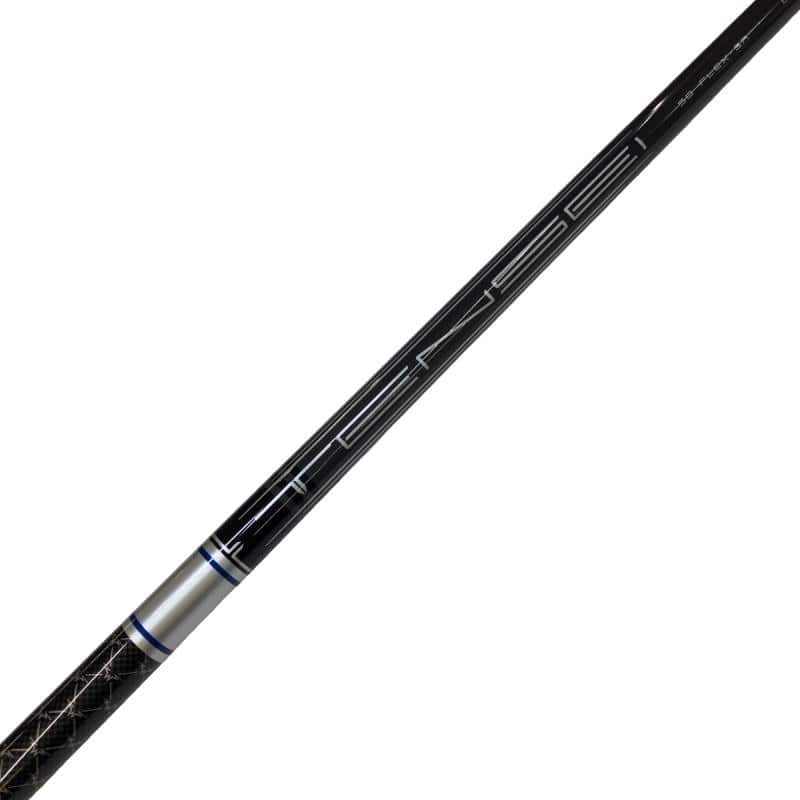 �o�`�q�`�c�x�l�@�`���@�r�l�n�j�d�@�l�`�w�@�c�@�P�O�D�T°