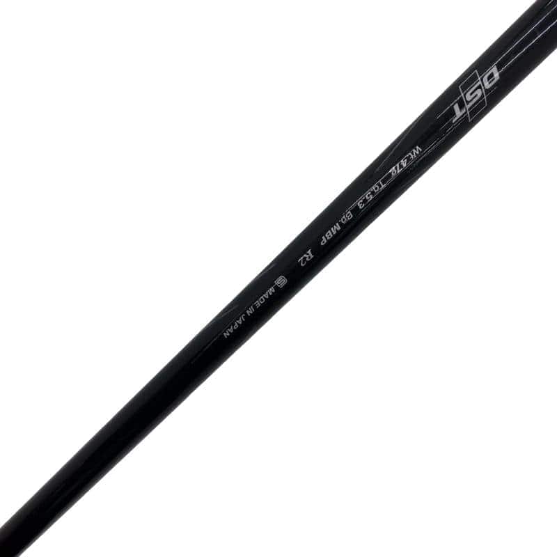 �w�w�h�n�i�Q�O�P�S�j�@�t�U�i�J�X�^���j