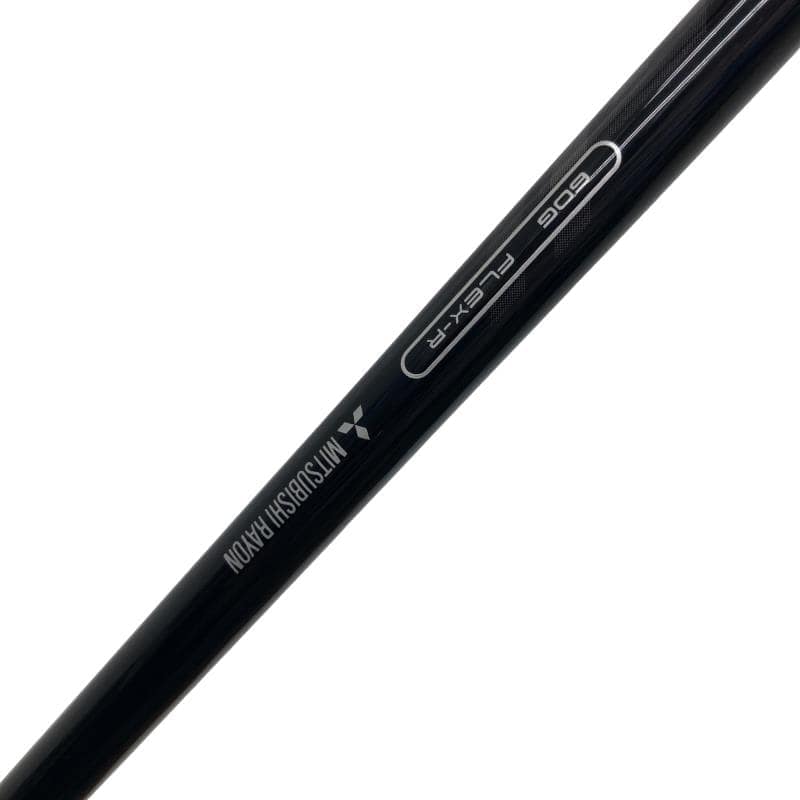 �r�q�h�w�n�m�@�y�T�S�T�@�@�X�D�T°�@�t�r�`