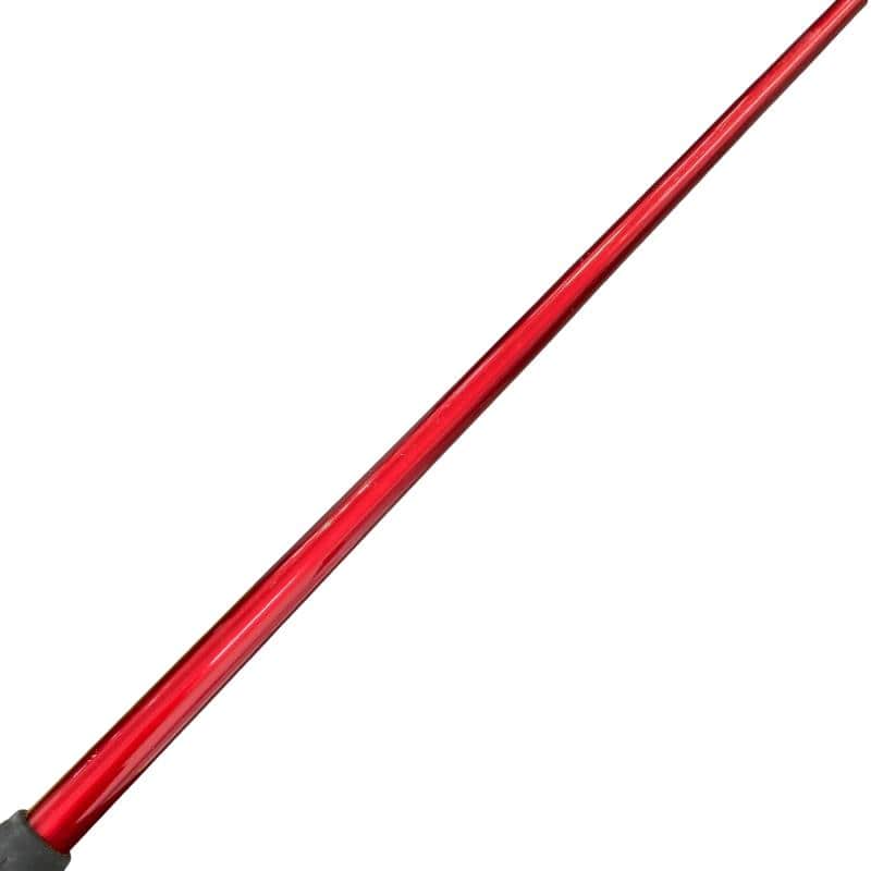 �s�q�h�|�a�d�`�l�@�c�n�t�a�k�d�@�v�h�c�d�@�b�r�@�R�S�C���`