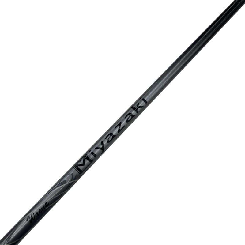 wwhniQOPWj@l@l@PODT°