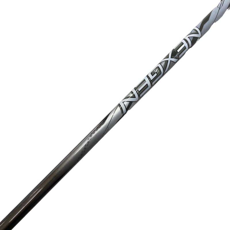 �m�d�w�f�d�m�@�m�r�Q�P�O�@�t�R