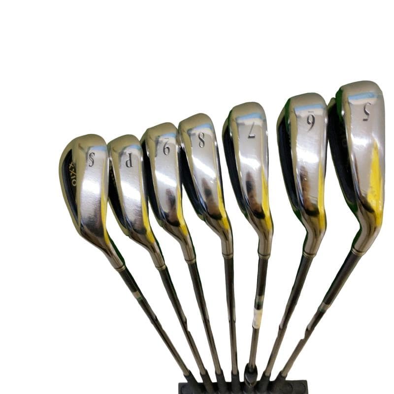 �w�w�h�n�i�Q�O�P�S�j�@�W�r�i���{���F�V�{�Z�b�g�j