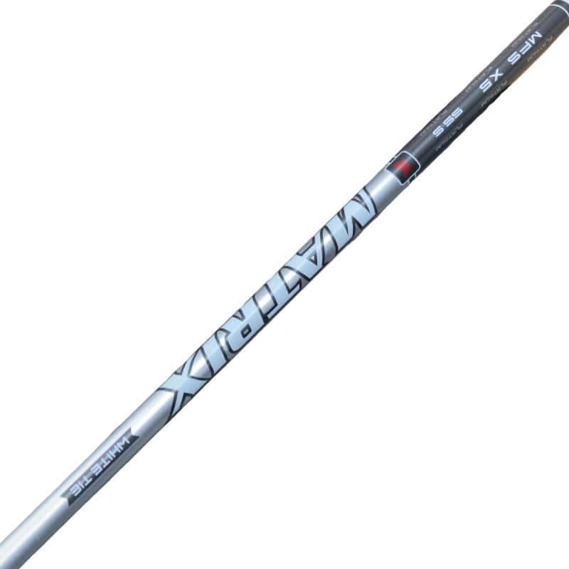 �l�R�@�S�U�O�@�@�X�D�T°