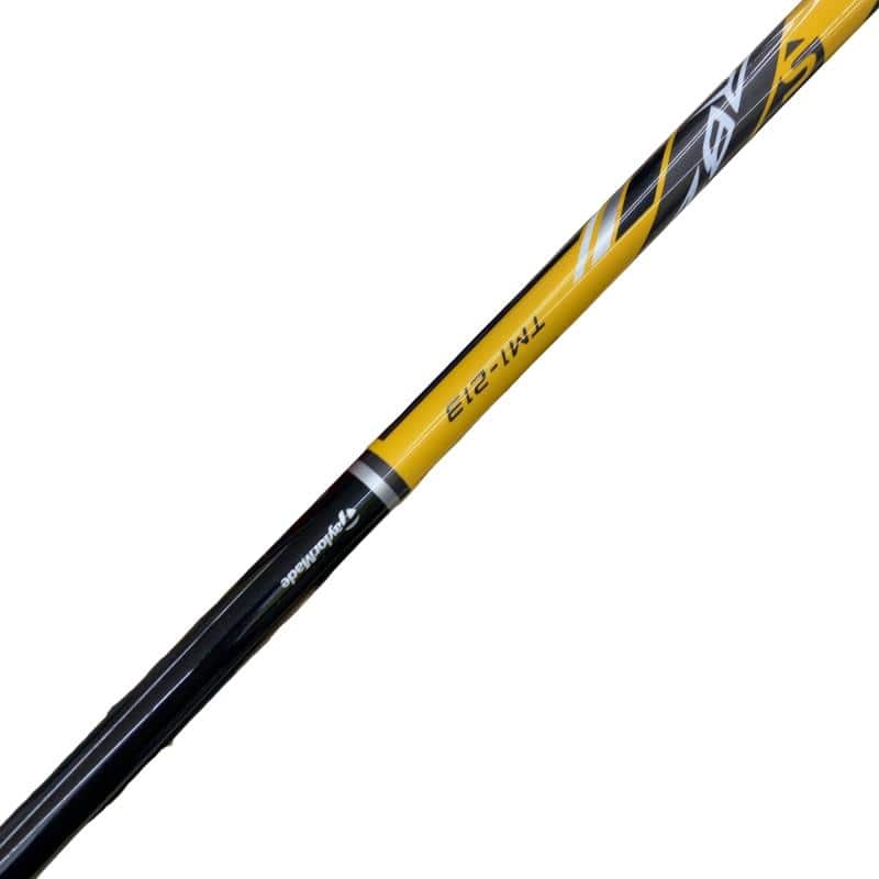 �q�a�y�@�r�s�`�f�d�@�Q�@�s�n�t�q�@�T�v