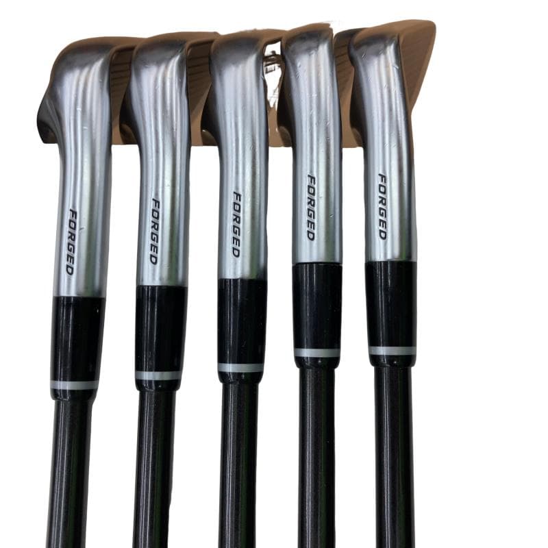 oqfq@OQiQOQRj@Tri{FT{Zbgj