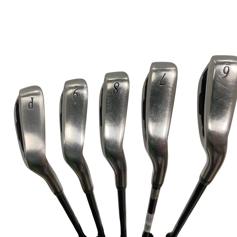 �w�w�h�n�i�Q�O�P�W�j�@�T�r�i���{���F�T�{�Z�b�g�j