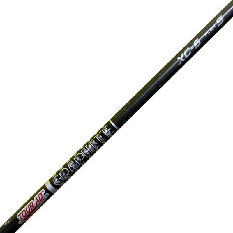 jhmf@roddcynmd@RviCG[j