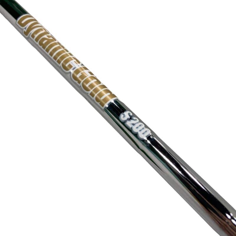 mdwfdm@enqfdc@vdcfdiQOQQj@SW°^PO°