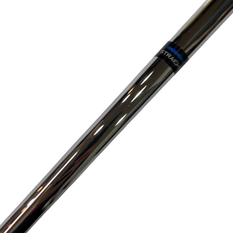 ohmf@snlb`s@PSiQOQRj@RSC`