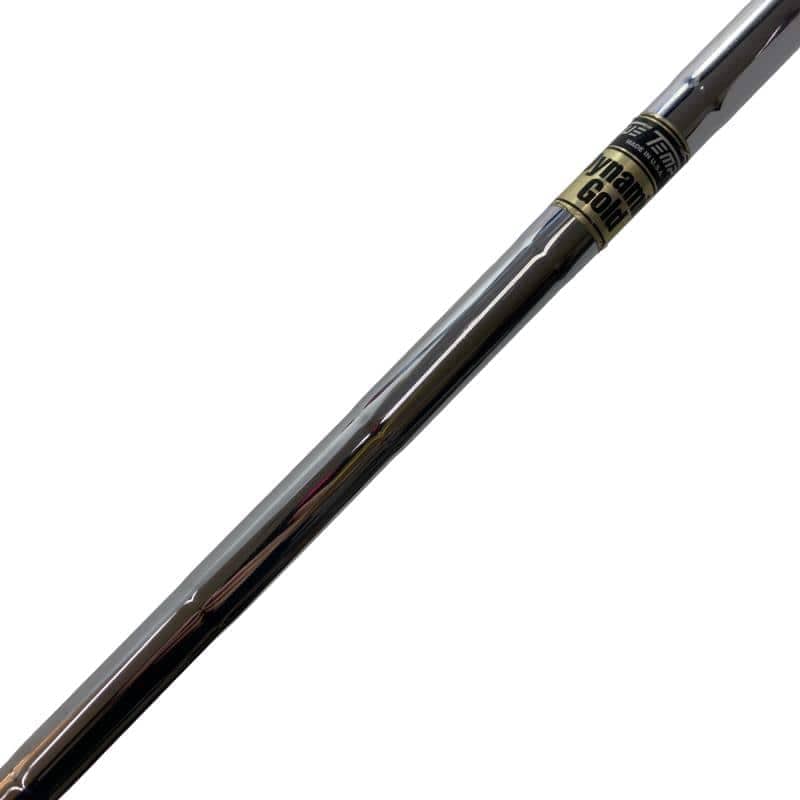 b@TWW@qsw@ubNp[@TU°^PS°