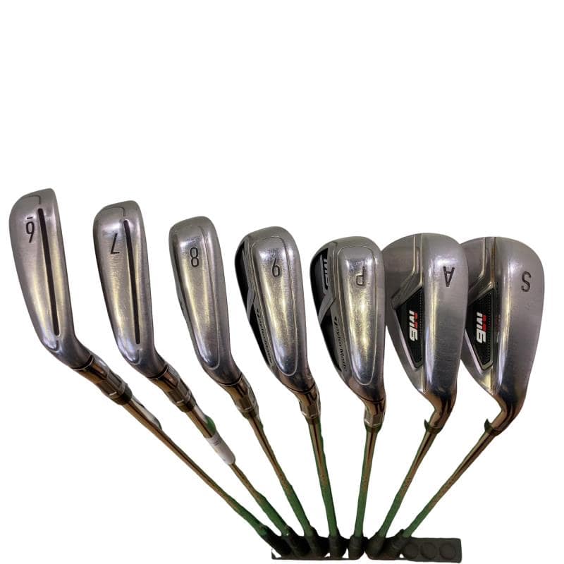 �l�U�@�W�r�@�t�r�`�i���{���F�V�{�Z�b�g�j