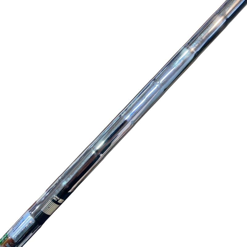 �n�m�n�e�e�@�e�`�h�q�v�`�x�@�v�h�m�f�r�i�Q�O�P�Q�j�@�s�x�o�d�|�r�@�Q�P°