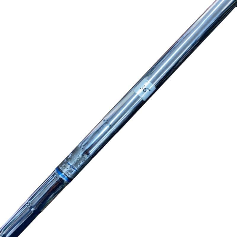 �v�n�q�j�r�@�u�d�q�r�`�@�s�`�m�j�@���V�@�R�U�C���`