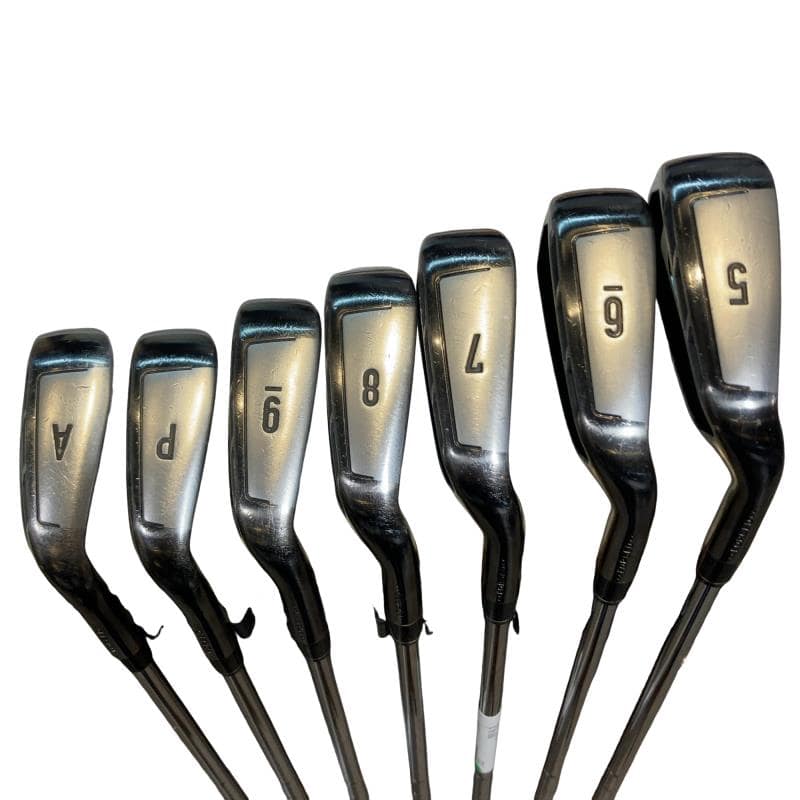 q`yq@we@@WriTh|rvji{FV{Zbgj