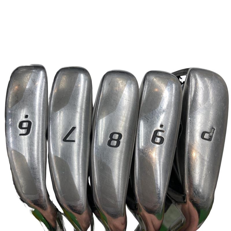 sntqrs`fd@upiQOPOj@Uri{FT{Zbgj