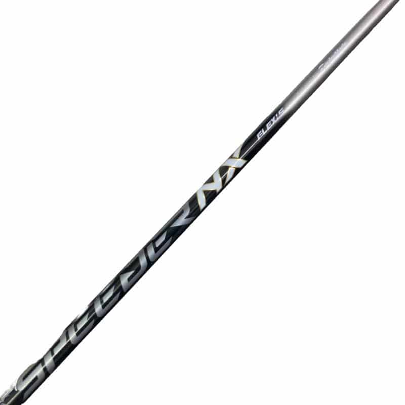 rsd`ksg@fknhqd@@XDT°