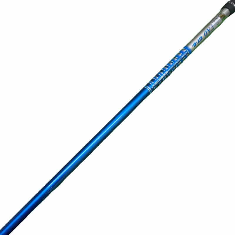 kdf`bx@ak`bjiQOPRj@Rv