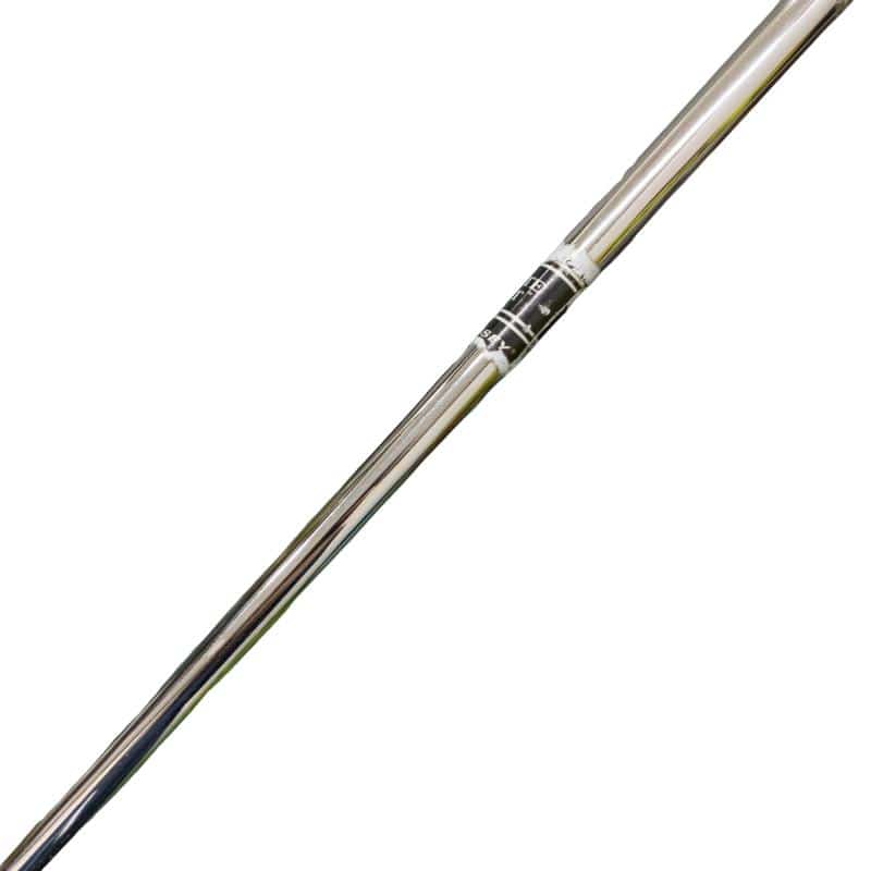 �v�g�h�s�d�@�g�n�s�@���T�@�R�R�C���`