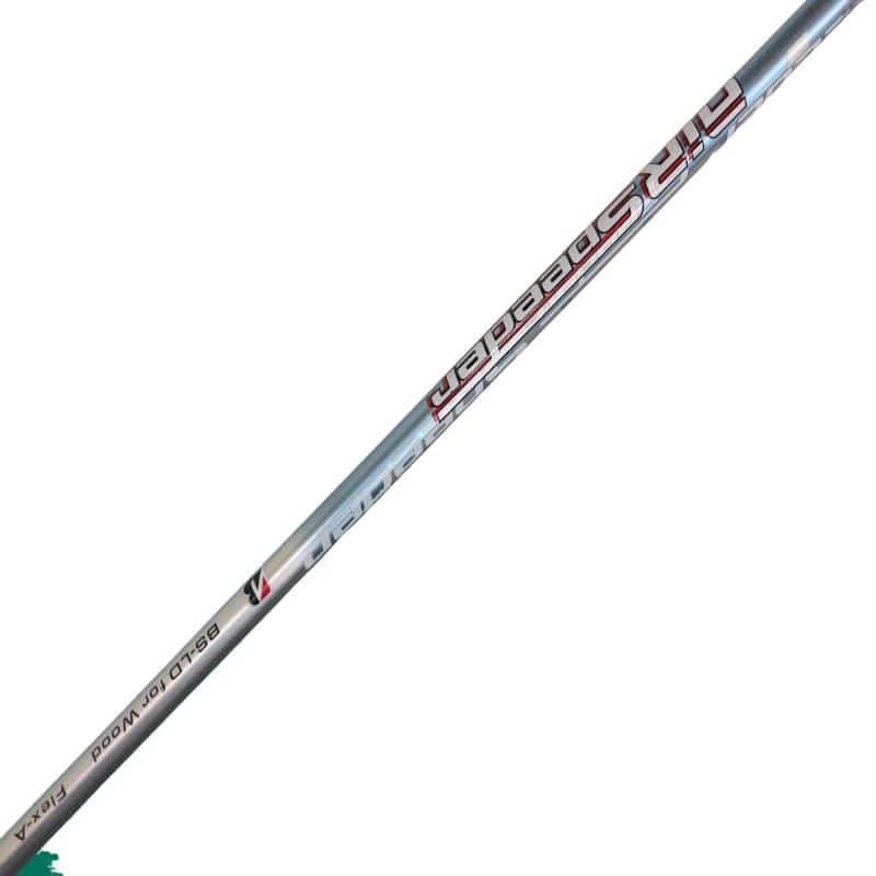 aqhcfdrsnmd@a|kc@PPDT°@fB[X