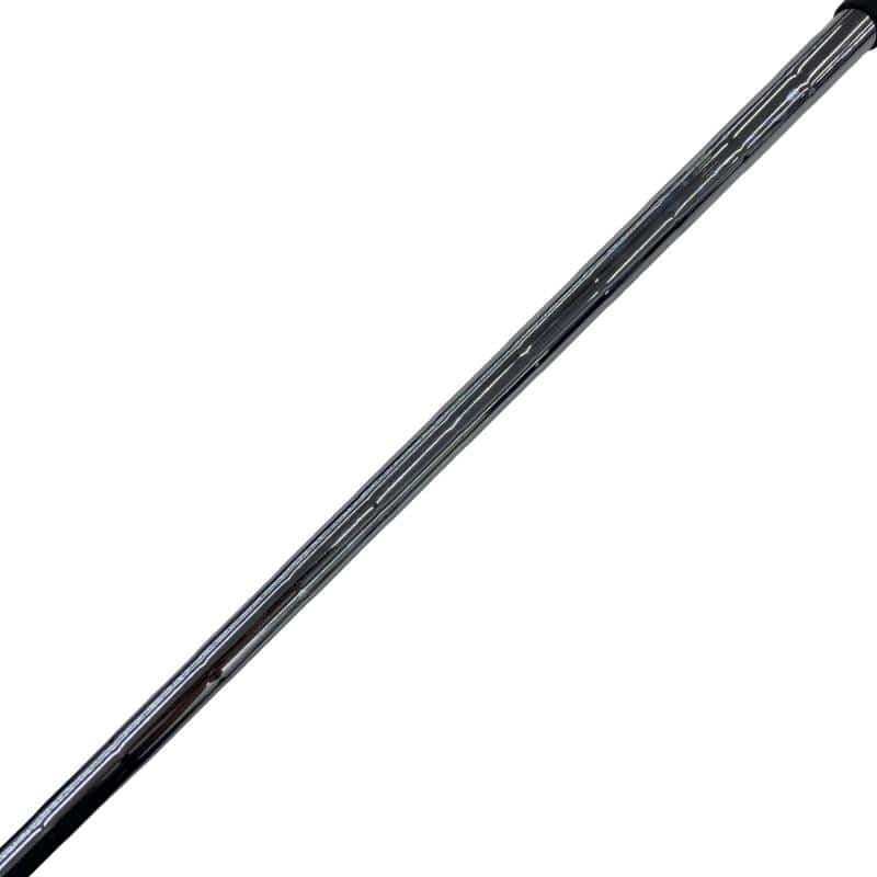 �u�n�j�d�x�@�e�n�q�f�d�c�@�T�O°�^�O�W°