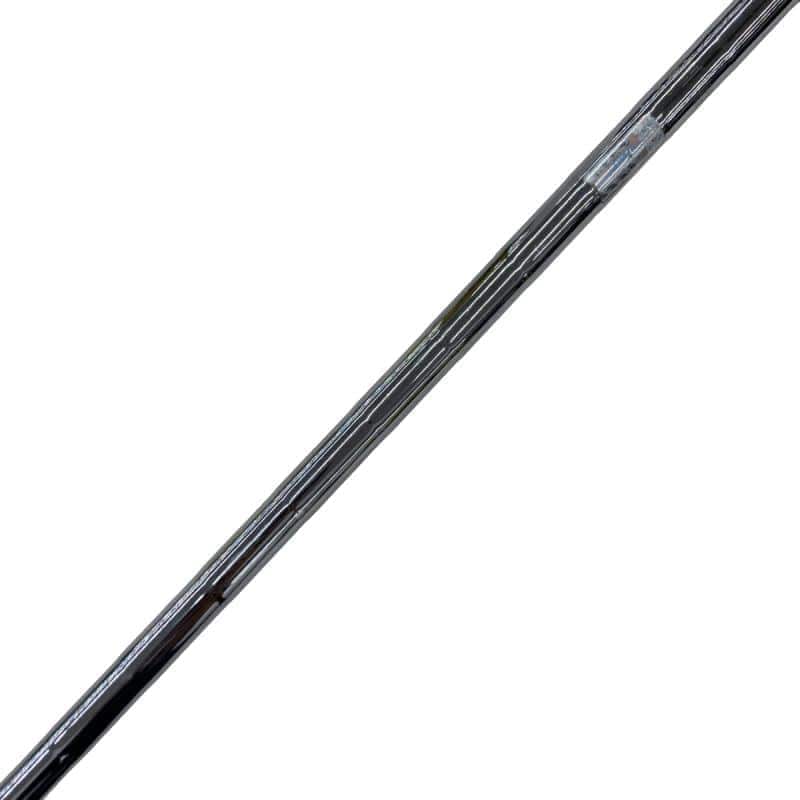 l`bj@c`ccx@enqfdciQOPXj@NbL@TU°^PQ°