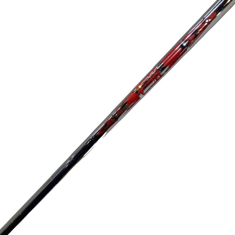 �o�h�m�f�@�f�k�h�c�d�@�R�D�O�@�T�Q°�^�P�Q°�@�r�r