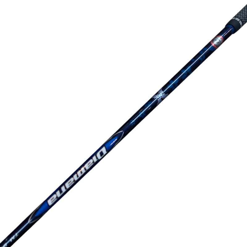 �p���P�O�@�l�`�w�@�@�X°