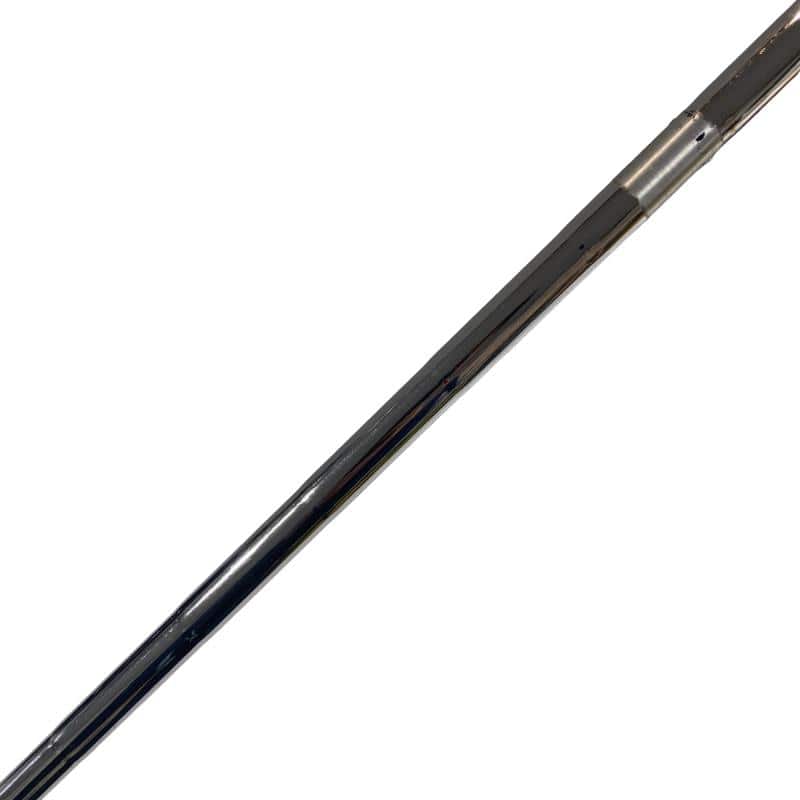 �s�n�t�q�@�v�n�q�k�c�@�s�v�|�v�i�Q�O�P�W�j�@�T�Q°�^�O�X°