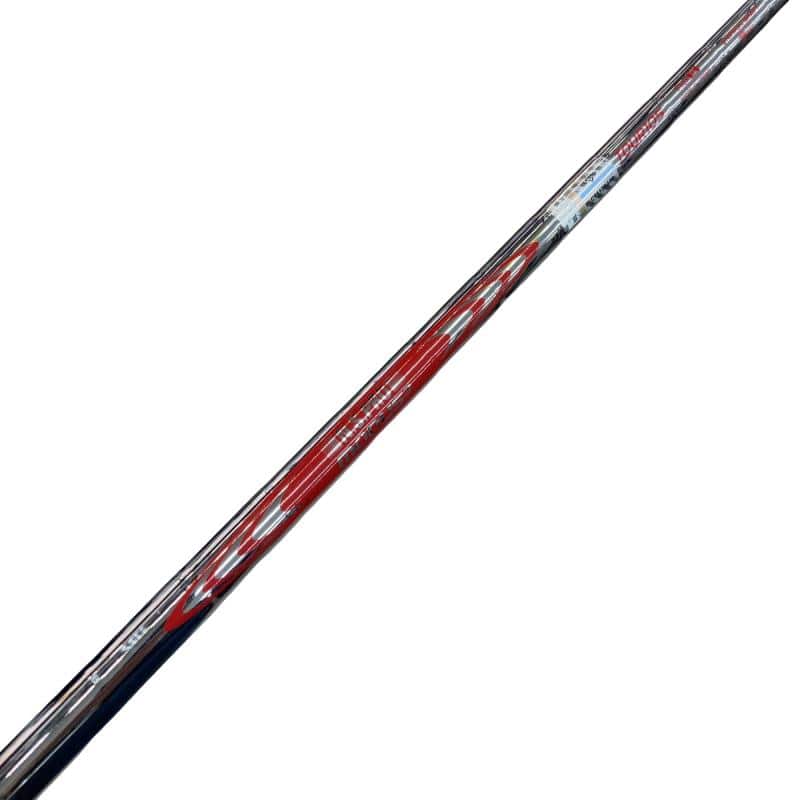 �n�o�t�r�@�r�o�@�N�����@�T�Q°�^�P�O°�r