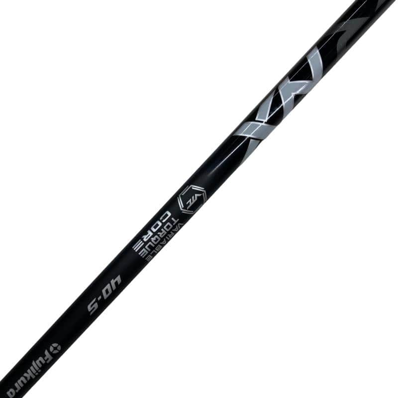 �w�w�h�n�i�Q�O�Q�S�j�@�������@�P�O�D�T°