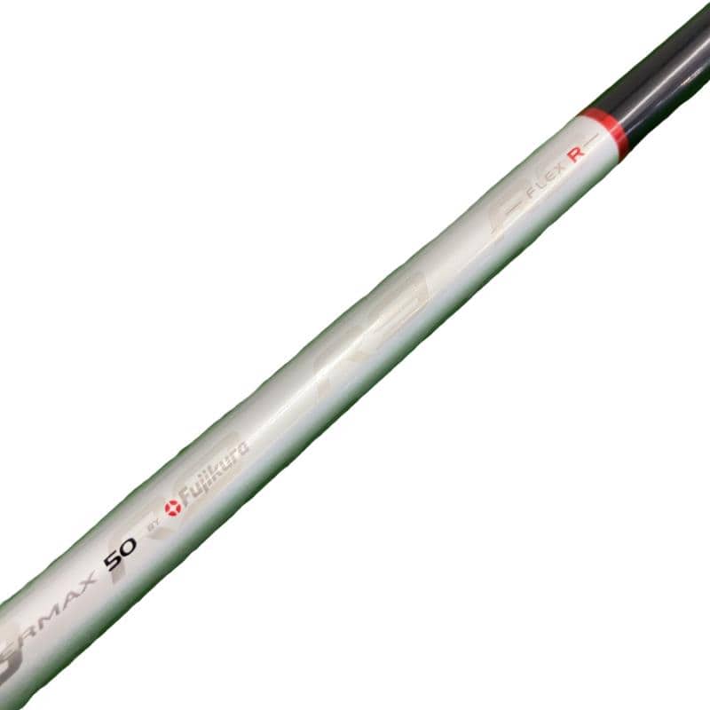 �q�X�@�r�t�o�d�q�@�l�`�w�@�g�s