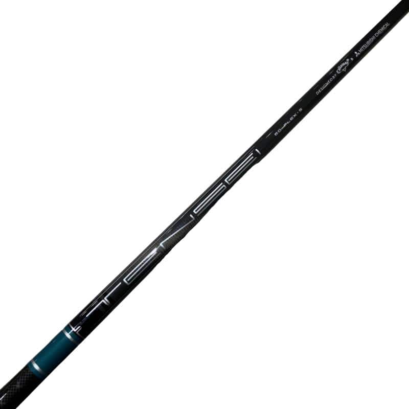 dkxsd@lhmh@cqhudq@PRDT°