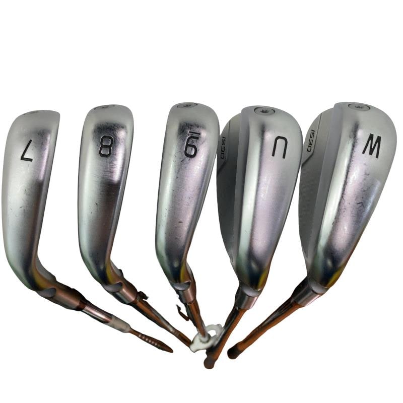 ���T�R�O�@�T�r�i���{���F�T�{�Z�b�g�j