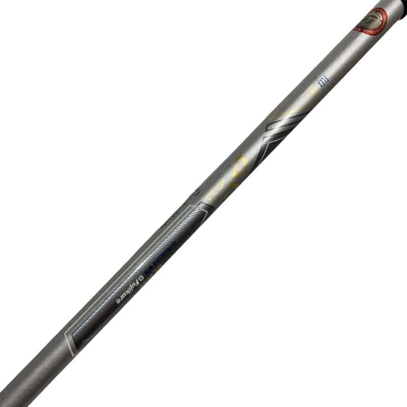 �f�k�n�h�q�d�@�e�@�R�v