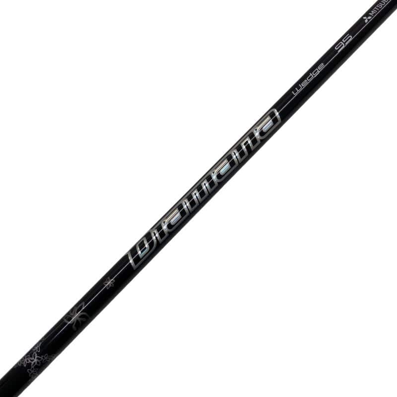 s@l@lhkkdc@fqhmc@gh|sndiQOQQj@N[@TU°^PO°