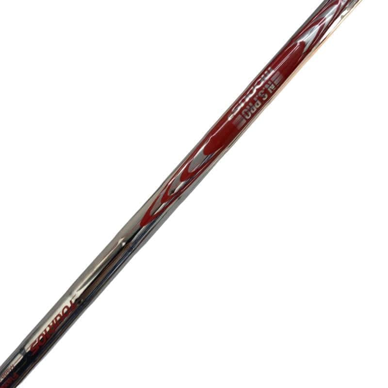 �a�q�h�c�f�d�r�s�n�m�d�@�a�h�s�h�m�f�@�r�o�h�m�@�T�O°�^�P�O°�e