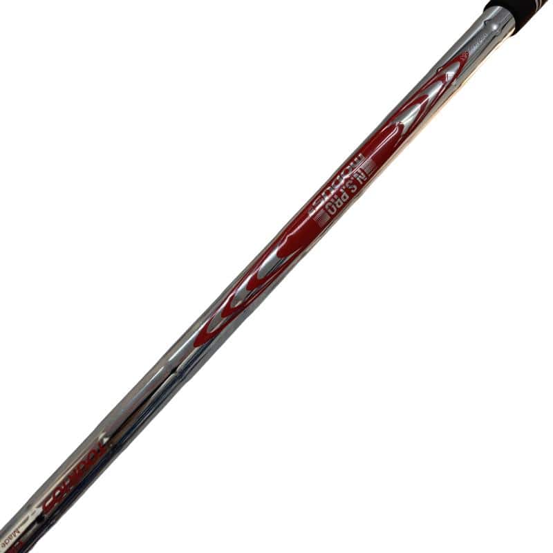 �a�q�h�c�f�d�r�s�n�m�d�@�a�h�s�h�m�f�@�r�o�h�m�@�T�U°�^�P�O°�`