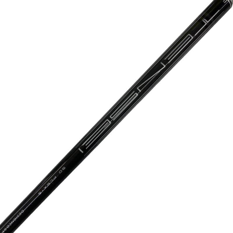 �o�`�q�`�c�x�l�@�`���@�r�l�n�j�d�@�l�`�w�@�P�O�D�T°