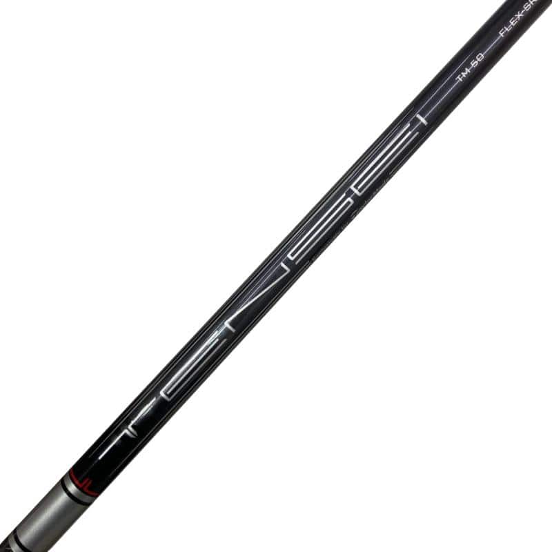 �r�s�d�`�k�s�g�@�o�k�t�r�{�@�R�v