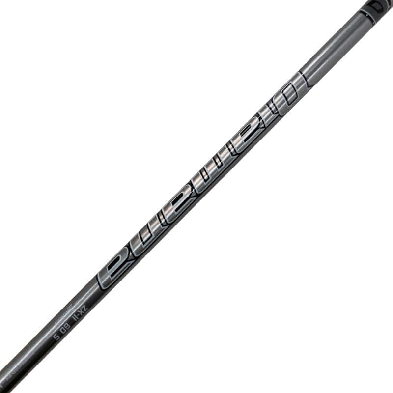 �r�q�h�w�n�m�@�y�w�V�@�l���@�h�h�@�@�X�D�T°