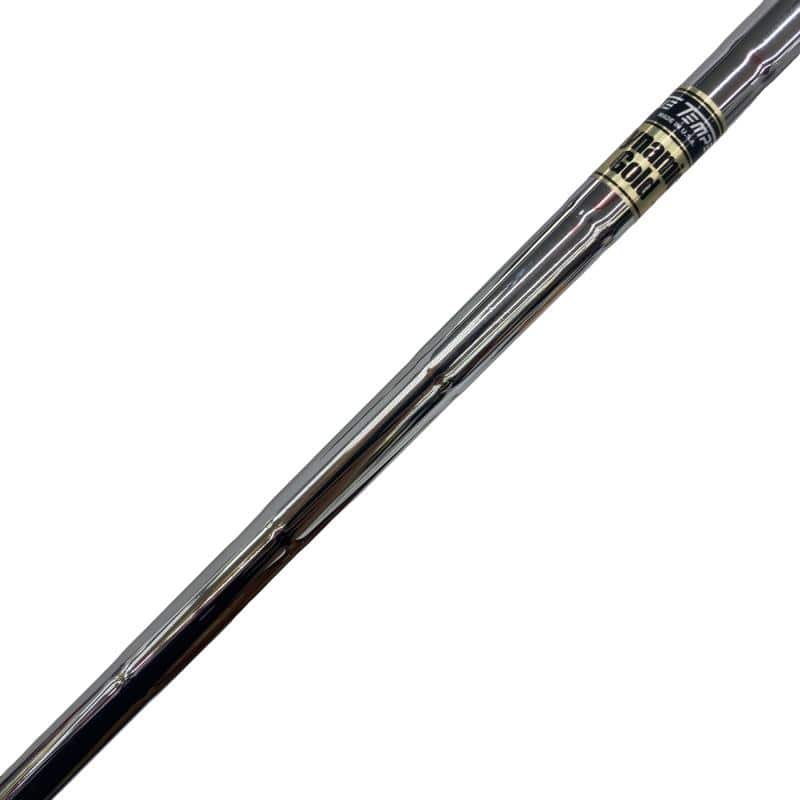 �b�����������������@�q�s�w�|�S�@�c�A�[�T�e���@�T�U°�^�P�O°�@�l�h�c